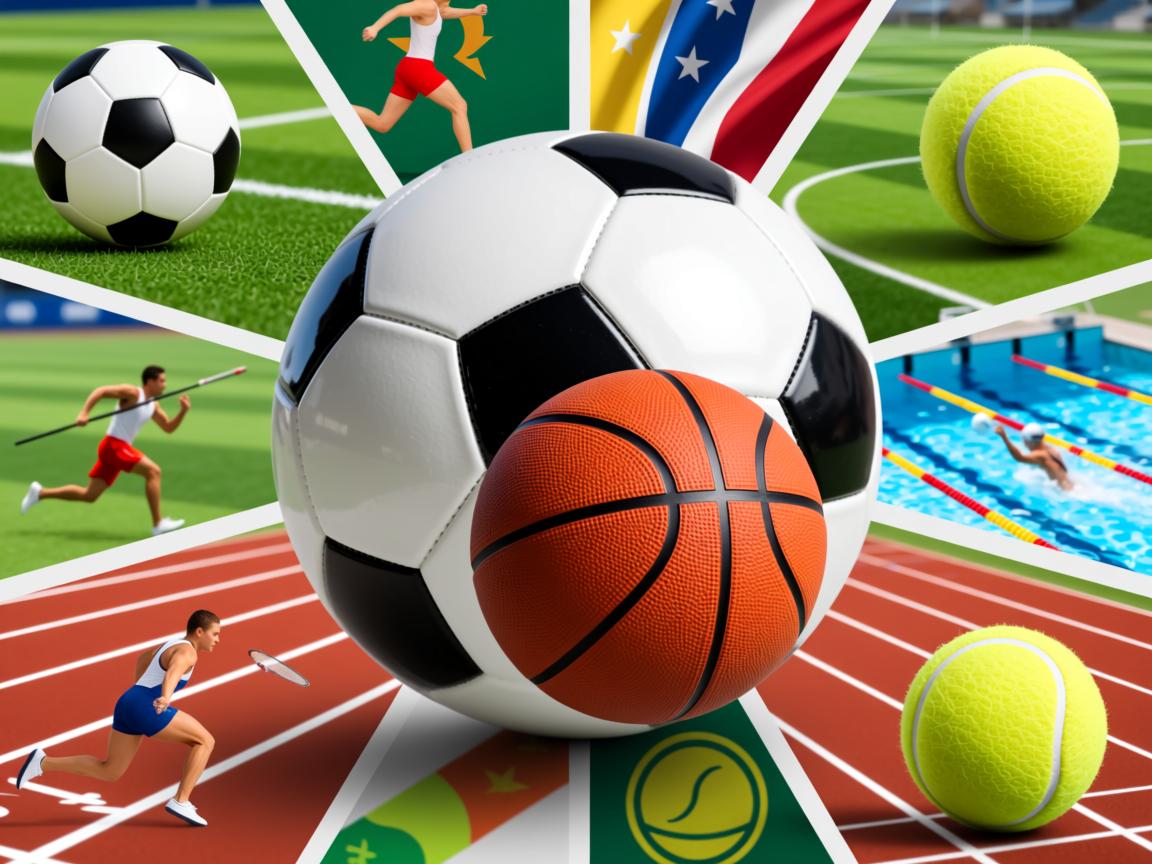 米兰体育官网-接力战术安排合理 奠定胜局，接力战法