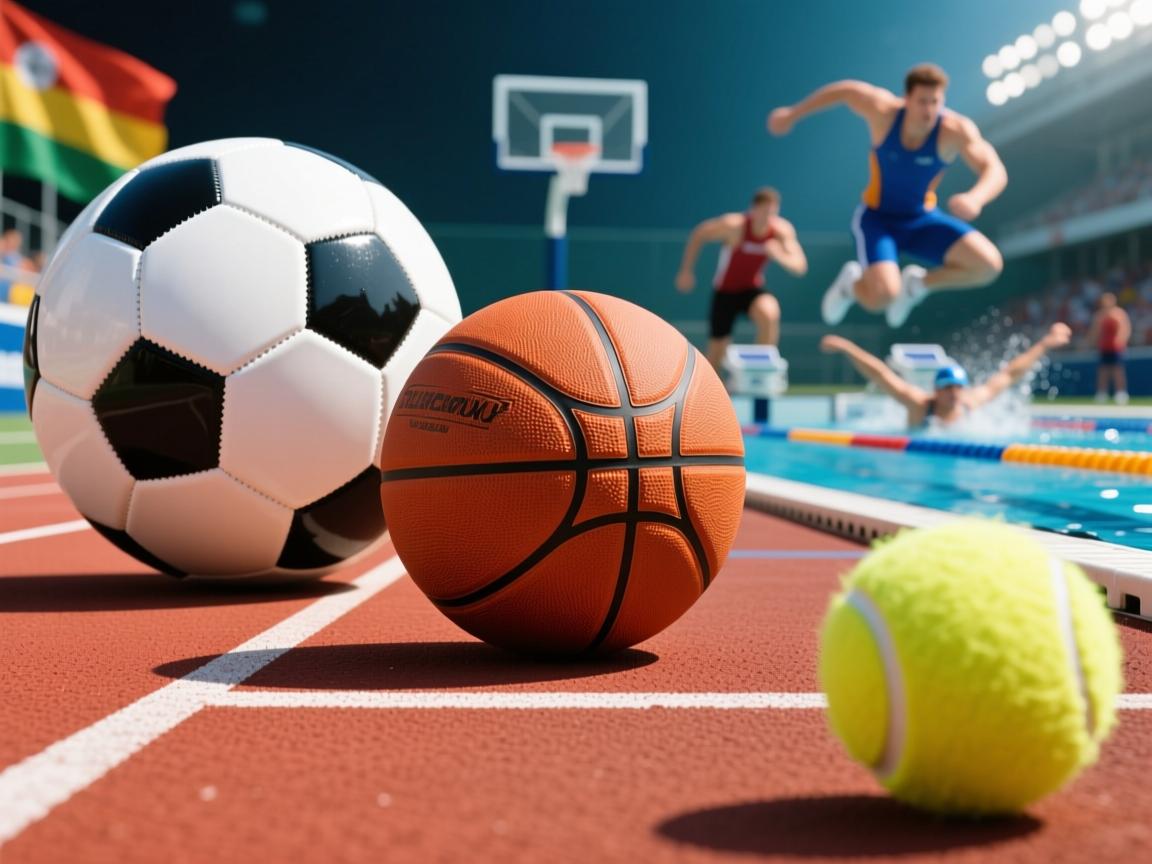 米兰体育官网-接力战术安排合理 奠定胜局，接力战法  第2张