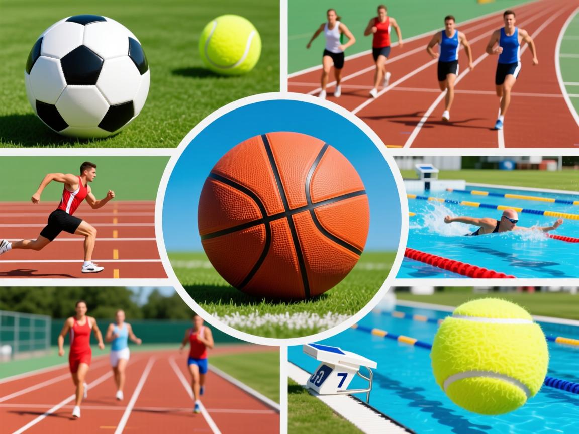 米兰体育官网-接力战术安排合理 奠定胜局，接力战法  第3张