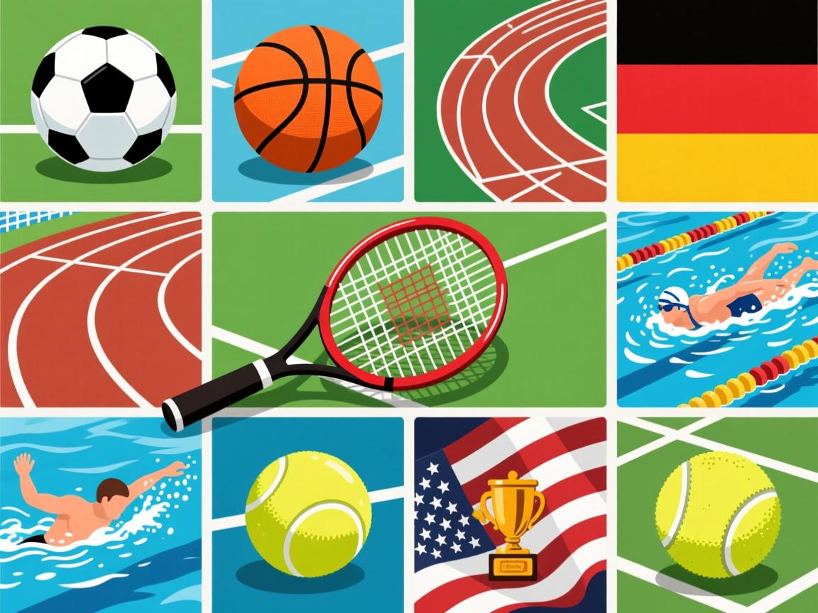 米兰体育官网下载-掩护后球员的节奏延续是否直接决定得分效率，掩护犯规怎么判罚  第2张