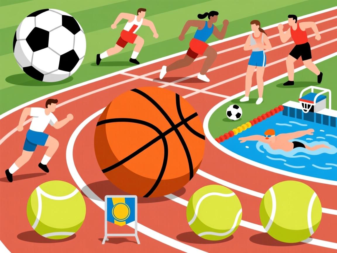 米兰体育官网下载-掩护后球员的节奏延续是否直接决定得分效率，掩护犯规怎么判罚  第3张