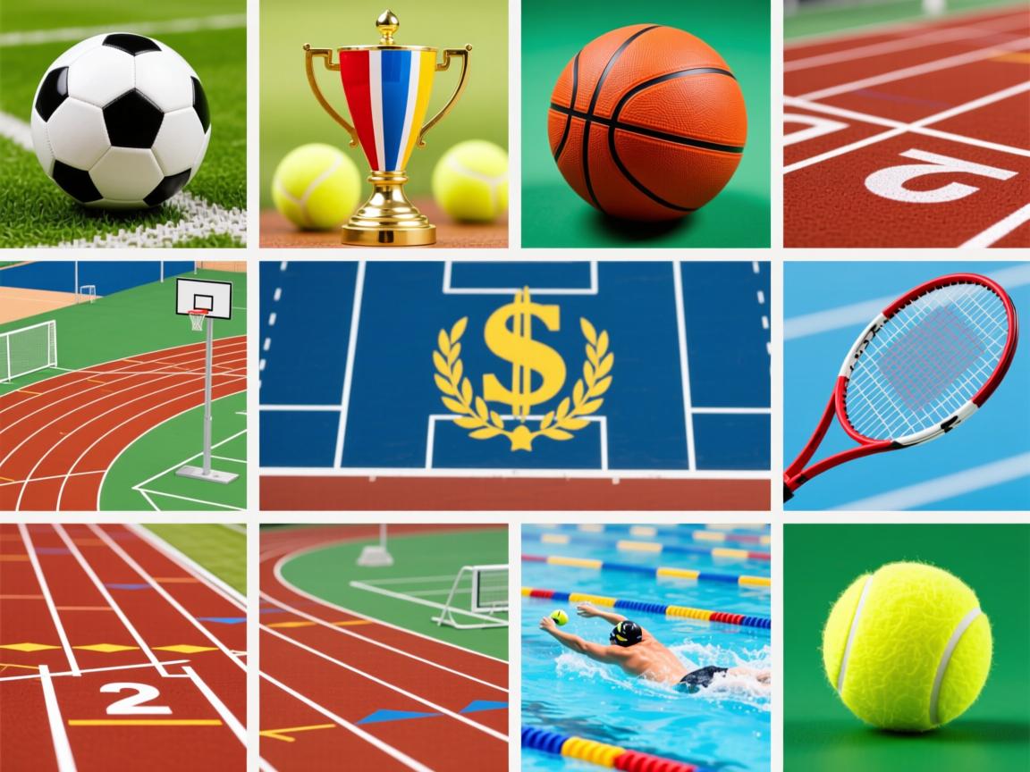 米兰体育-攀岩训练营开设夏令营带动家长参与，2020年攀岩培训