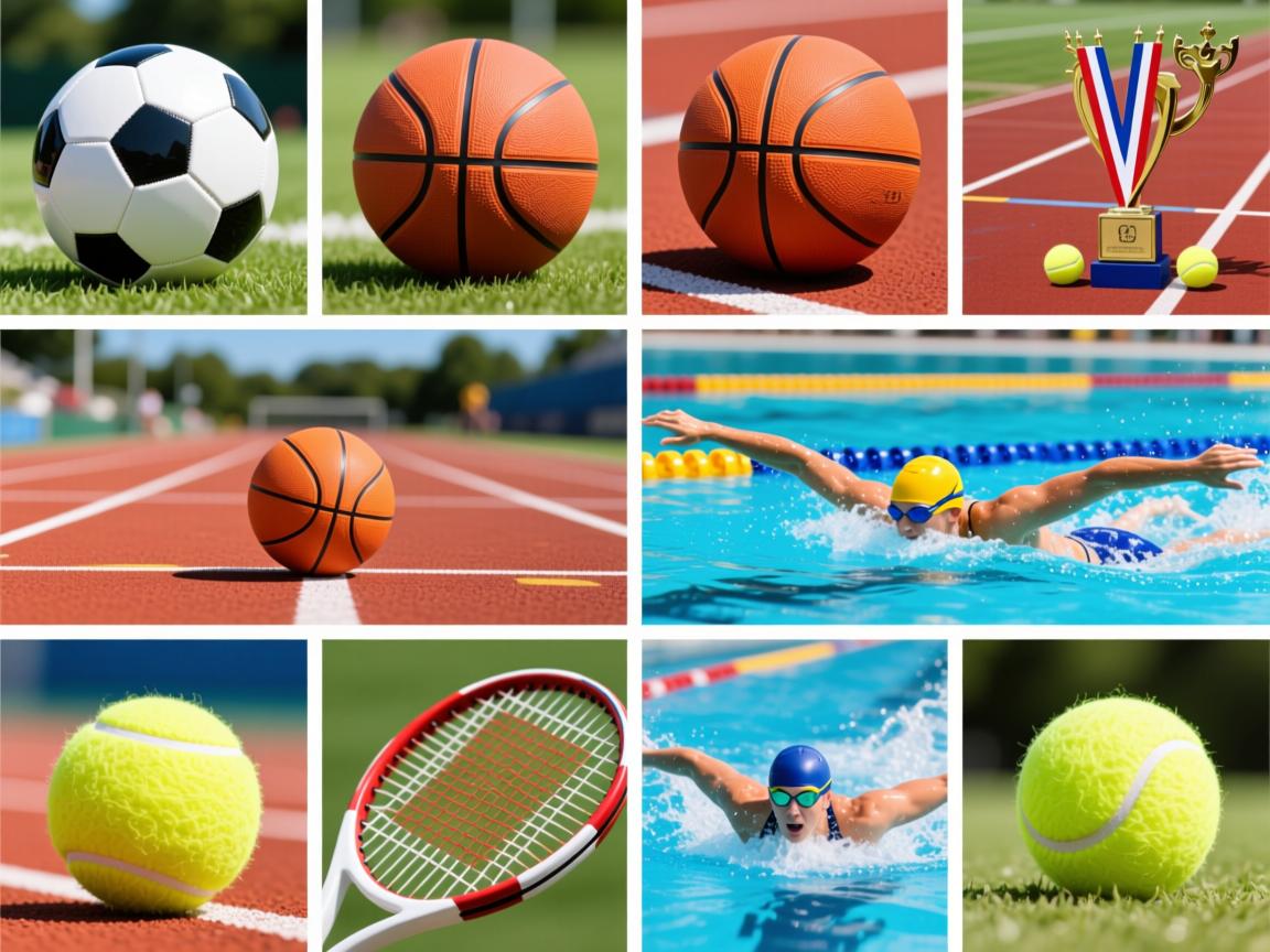 米兰体育-攀岩训练营开设夏令营带动家长参与，2020年攀岩培训  第2张