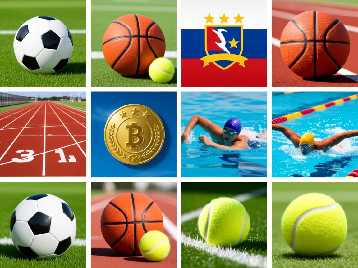 米兰体育足球-校园冰壶公开课深受学生喜爱参与人数倍增，学校冰壶比赛的作文300字