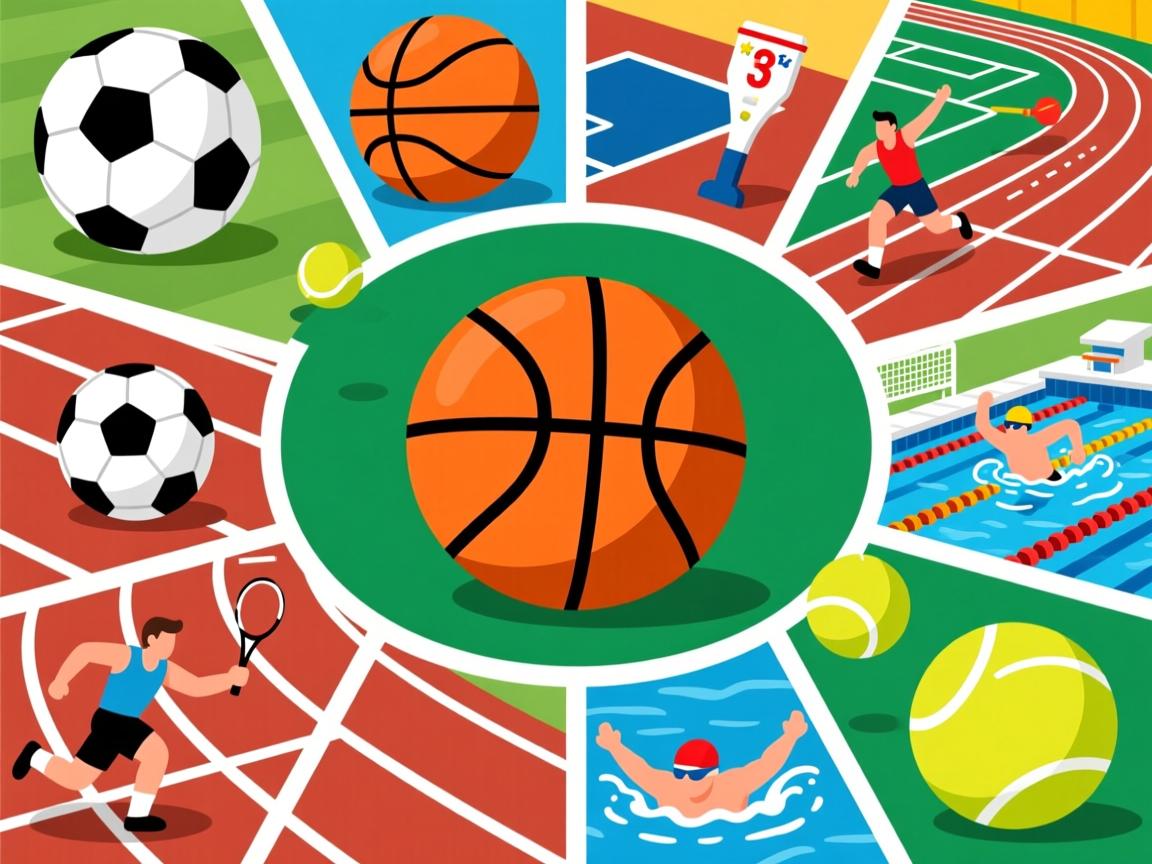 米兰体育足球-校园冰壶公开课深受学生喜爱参与人数倍增，学校冰壶比赛的作文300字  第2张