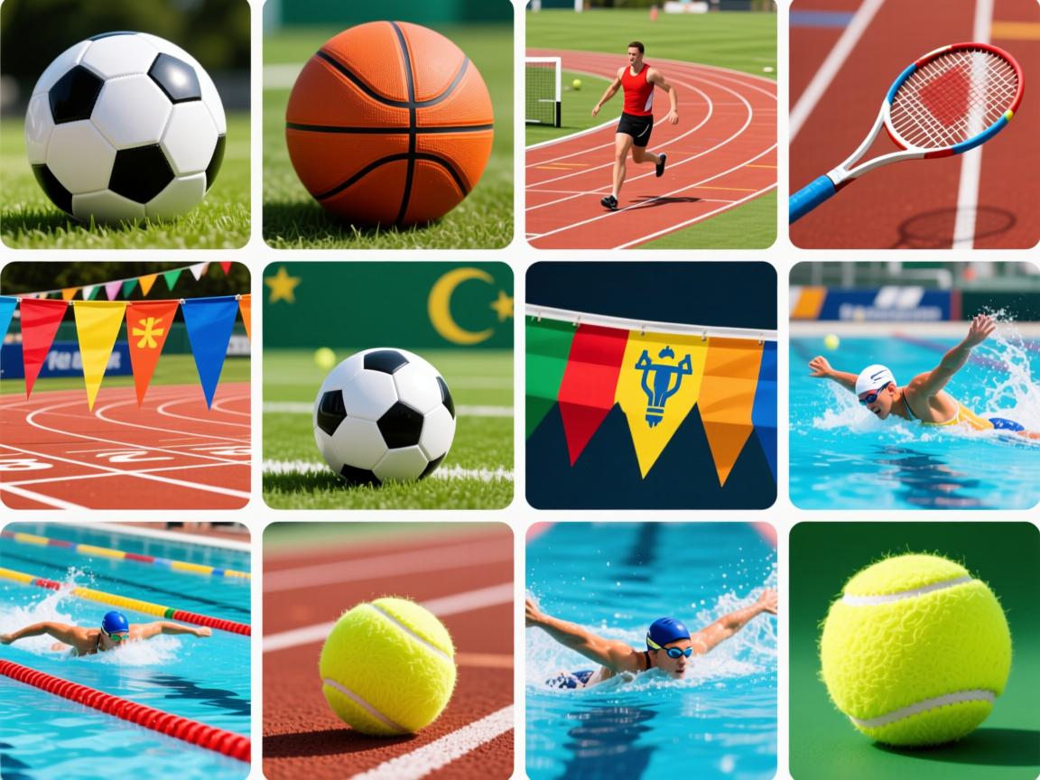 米兰体育足球-校园冰壶公开课深受学生喜爱参与人数倍增，学校冰壶比赛的作文300字  第3张