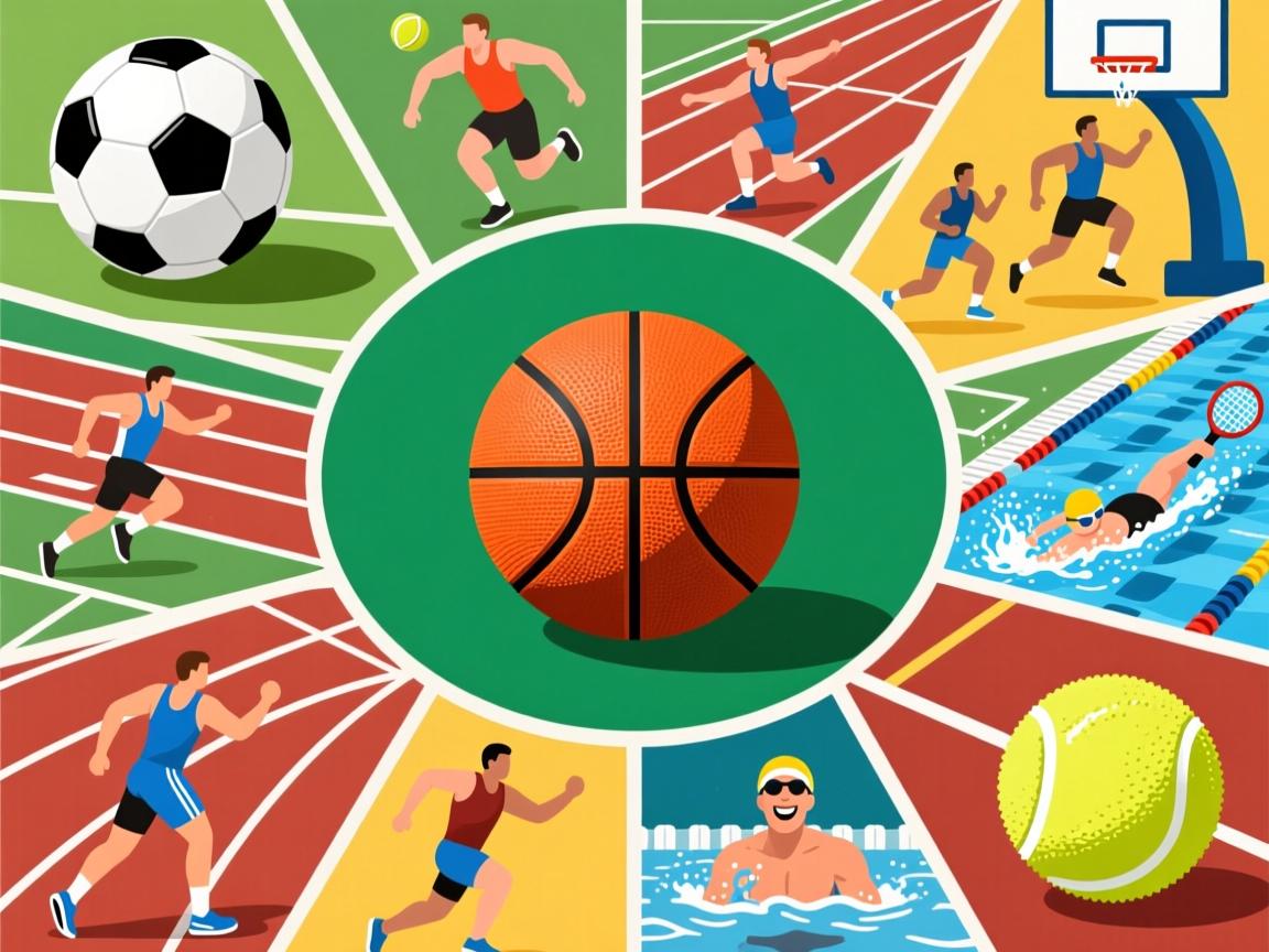 米兰体育报官网-校园足球教师培训覆盖率不足影响项目推进，校园足球师资培训心得体会  第2张