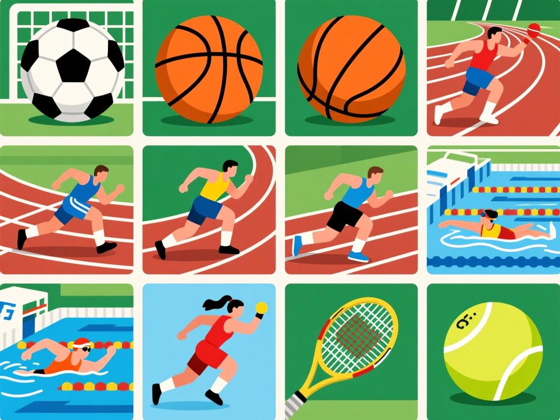 米兰体育报官网-校园足球教师培训覆盖率不足影响项目推进，校园足球师资培训心得体会