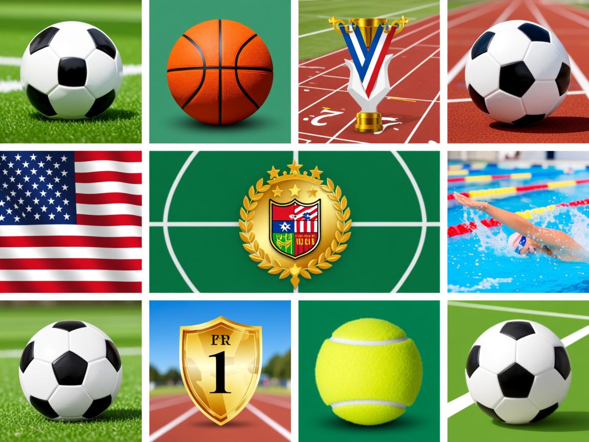 米兰体育报官网-校园足球教师培训覆盖率不足影响项目推进，校园足球师资培训心得体会  第3张