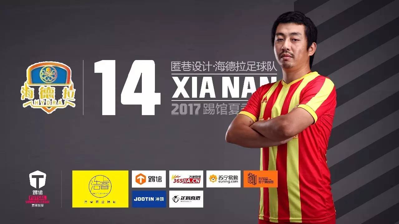 国内足球俱乐部重组计划曝光，管理层调整的简单介绍