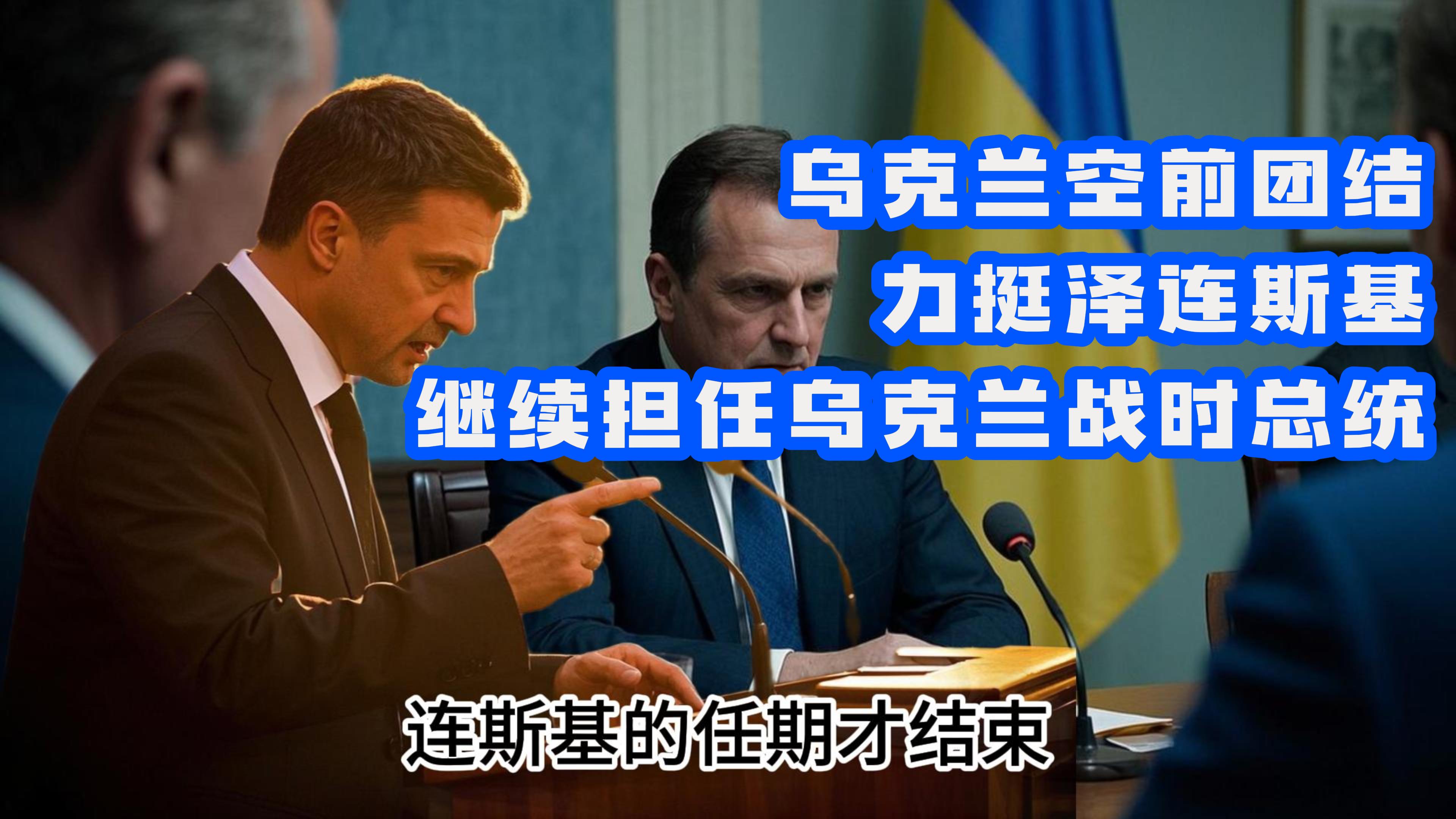 米兰体育下载-关于乌克兰队赢得重要比赛，跻身前八强的信息