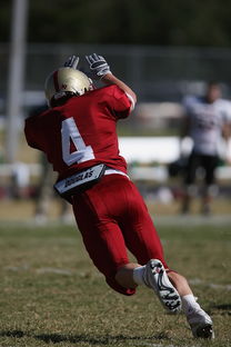 米兰体育milan-五大联赛是否在中场搭配中加入更多防守倾向球员，五大联赛最强中场