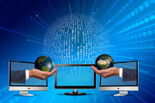 米兰体育在线登录-德转最新数据看五大联赛球队身价排行，2020-2021德甲球队身价  第3张